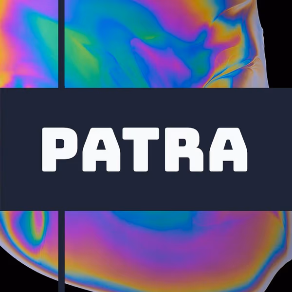 Indonesia Patra