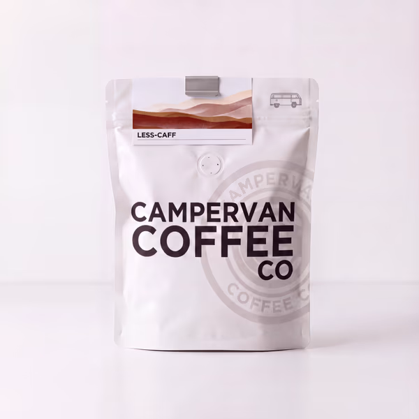 Less-Caff