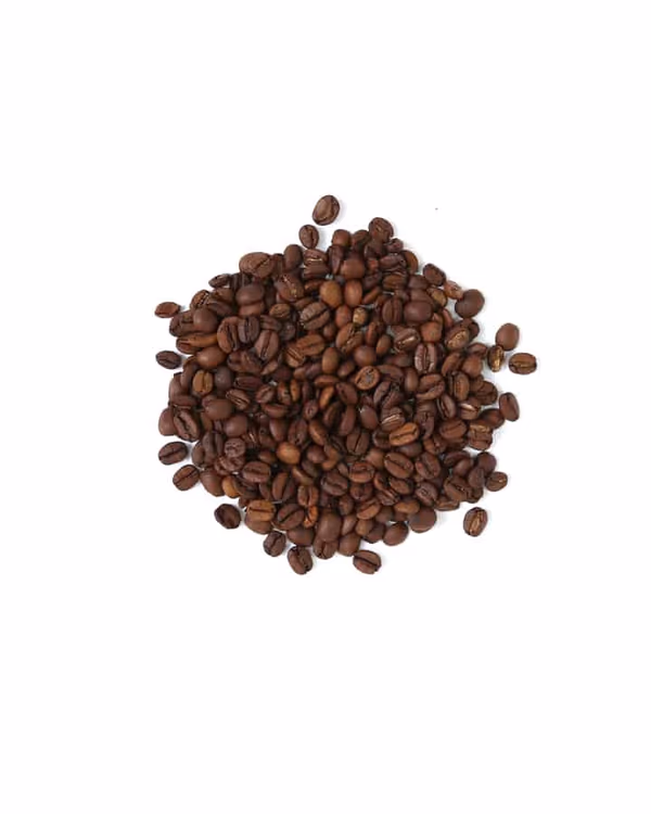 Costa Rica Tarrazu Coffee