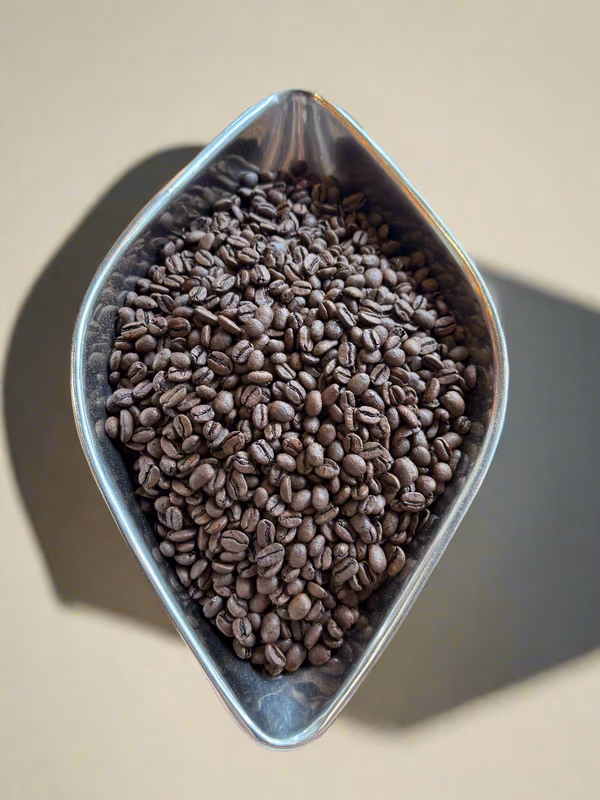 Swiss Water™ Decaf Colombia