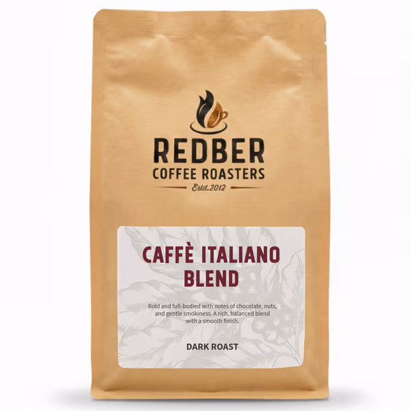 Caffè Italiano