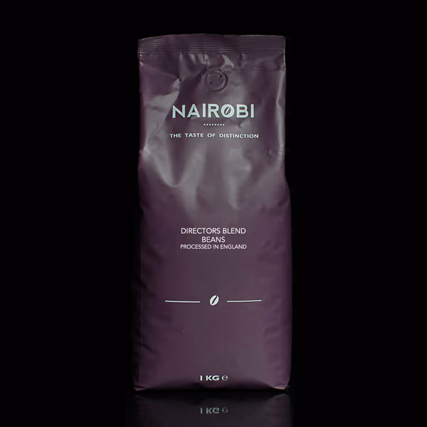 Directors Blend