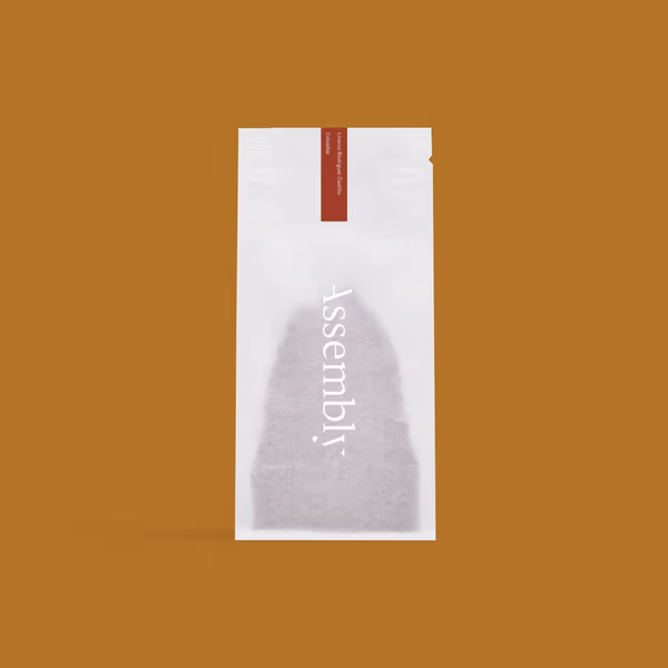 Colombia — Linarco Rodriguez Castillo