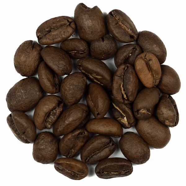 Mocha Coffee