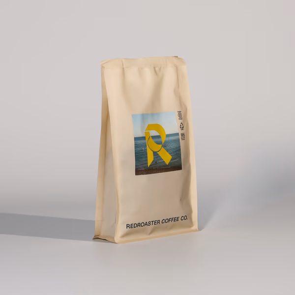 KININI – RWANDA