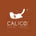 Calicocoffee