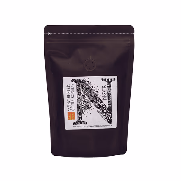 Noir Blend Coffee