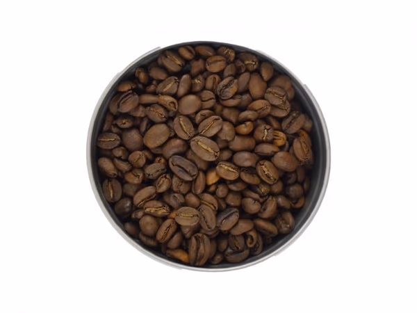 Toto Blend Coffee