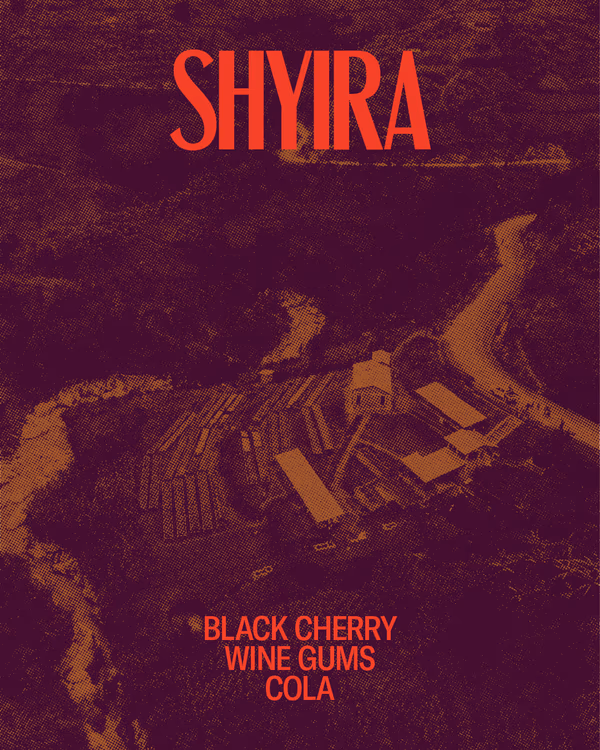 Shyira