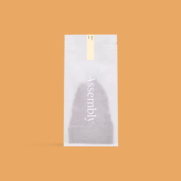 Peru — Mikan