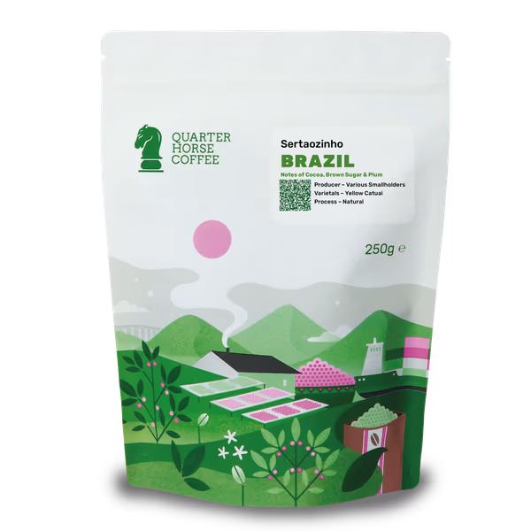Sertaozinho