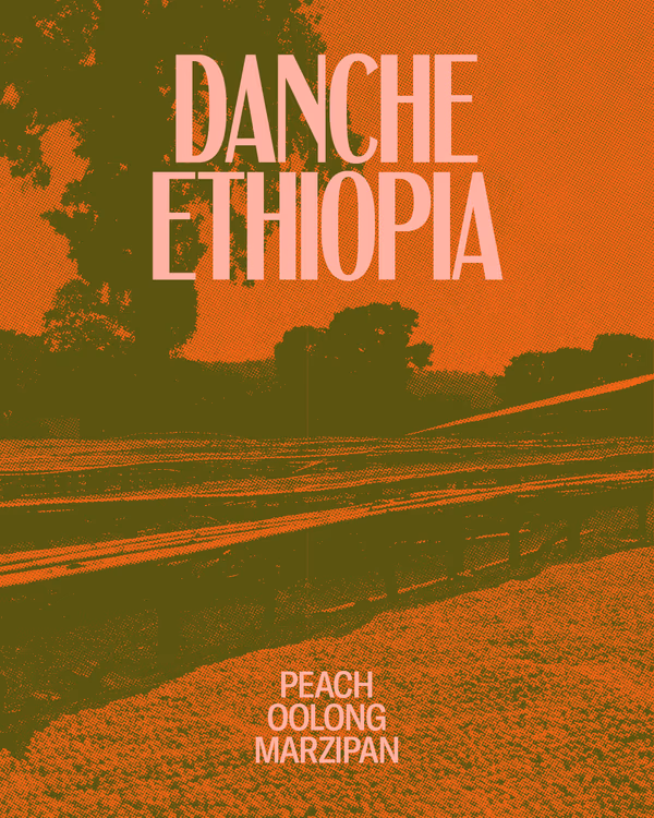 Danche