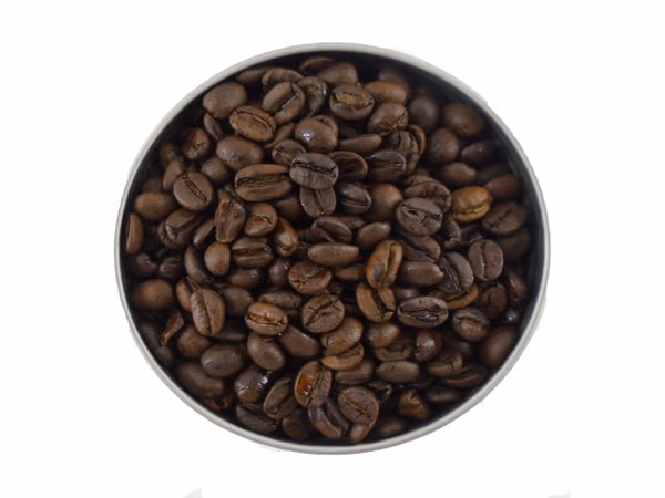 627 Blend