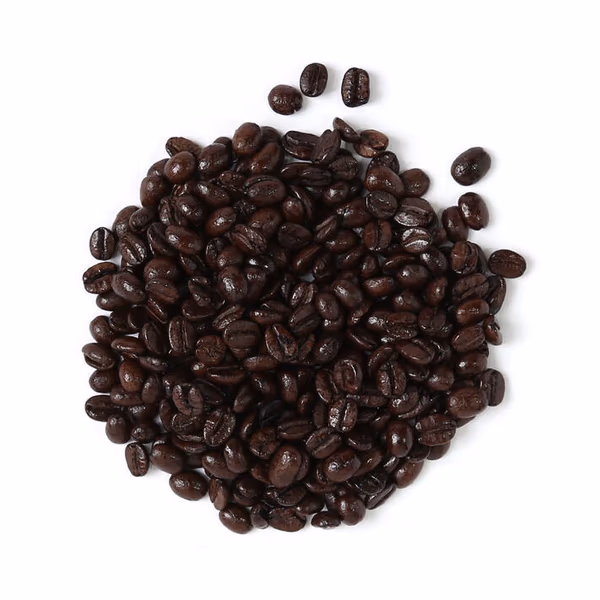 Milano Blend Coffee