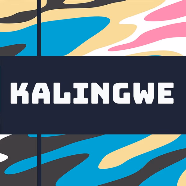 Uganda Kalingwe