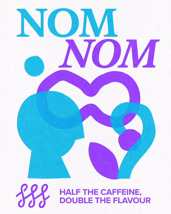 Nom Nom