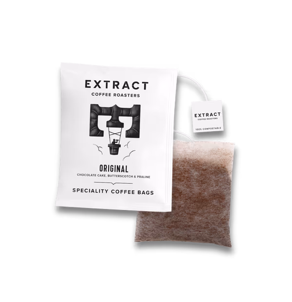 Original Coffee Bags (8)
