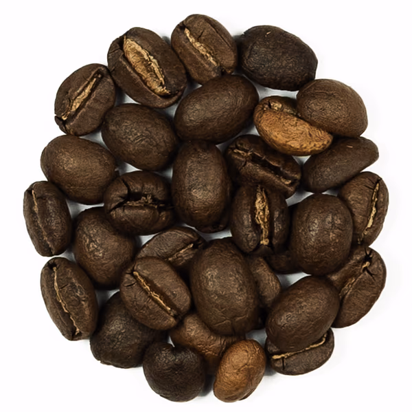 Mexican Terruno Nayarita Reserva Coffee