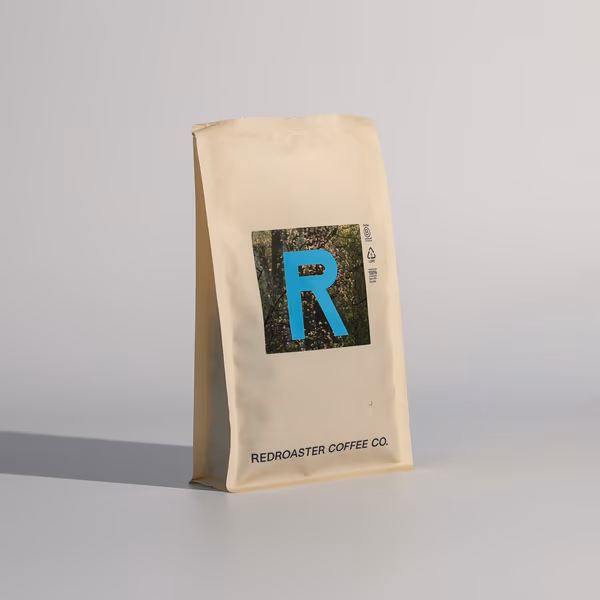 LALA SALAMA DECAF