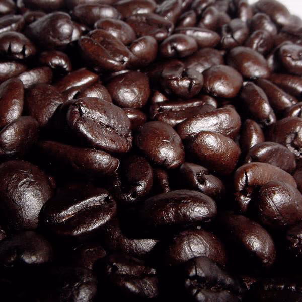 French Breakfast Blend - 500g