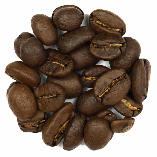 Nicaraguan Coffee