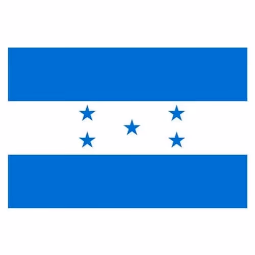 Honduras