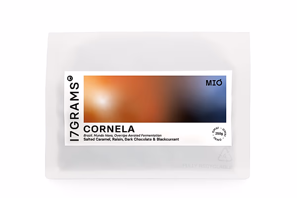 MIÓ Cornela