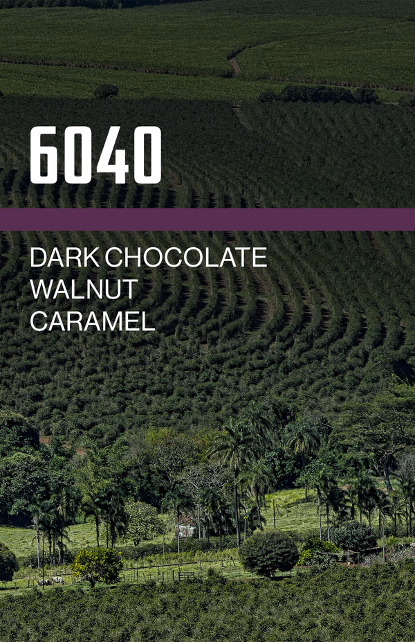 60/40