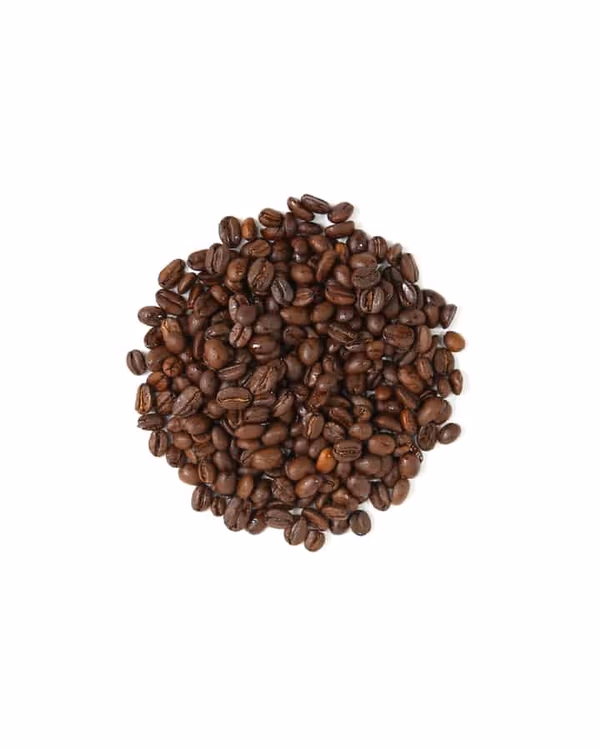 Padrisimo Espresso Blend Coffee