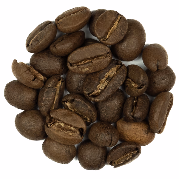 Mexican Coffee