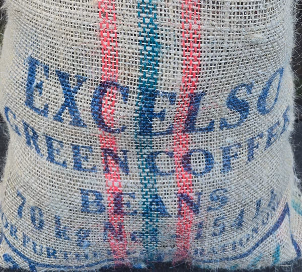 Colombia Huila Excelso