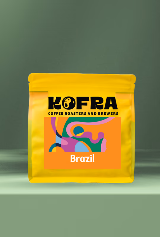 Espirito Santo