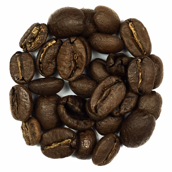 Mountain Coffee Blend