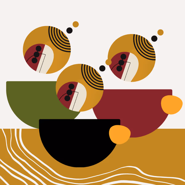 mystery coffee bundle