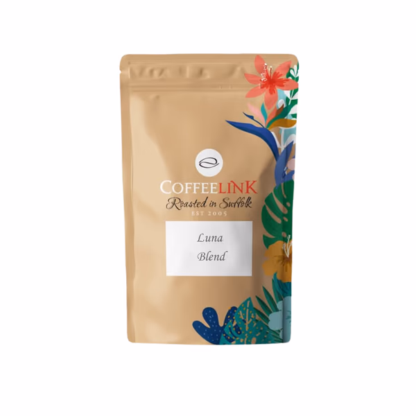 Luna Blend (Limited Edition)