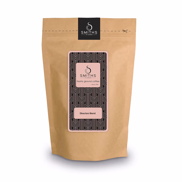 Directors Blend