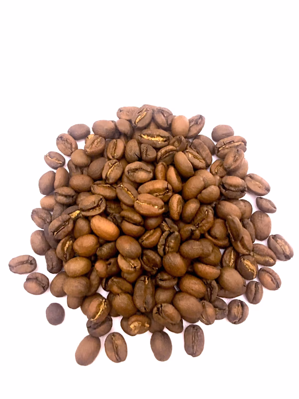 Booktown Blend - A seasonal blend created for Hay Festival - Now available by popular request