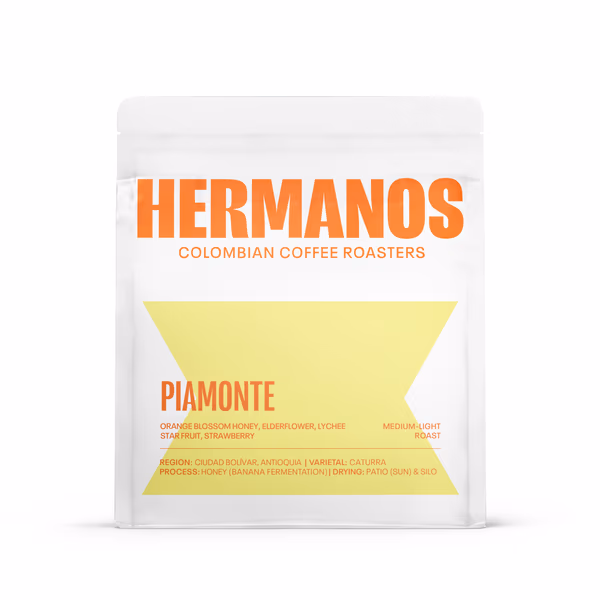 Piamonte