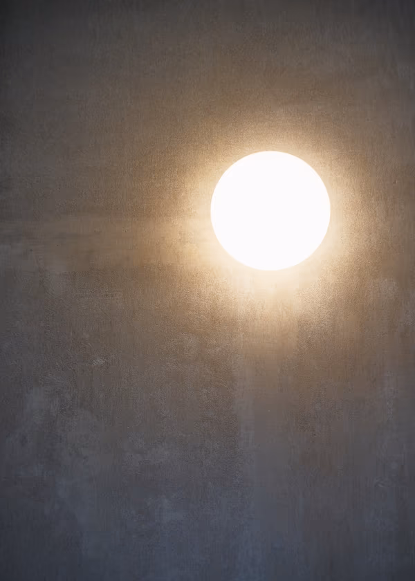 solstice