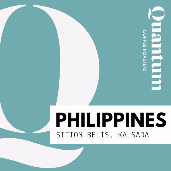Philippines, Sition Belis Kalsada