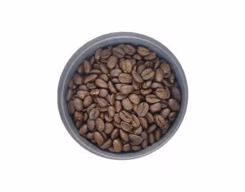 Cameroon Coffee