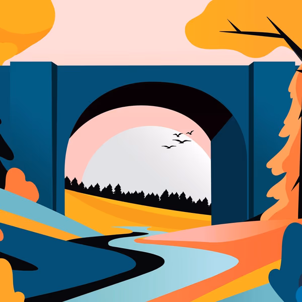 causey arch (decaf)