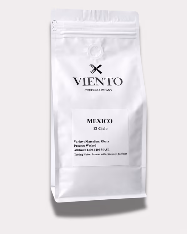 MEXICO