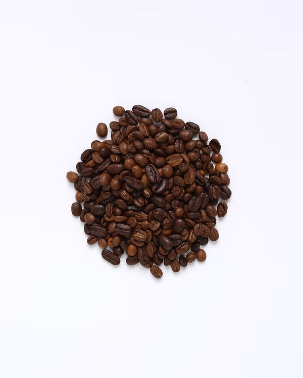 East River Café Blend