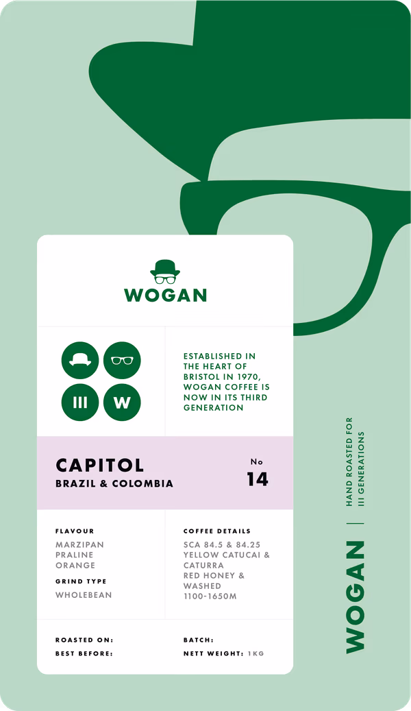 Capitol