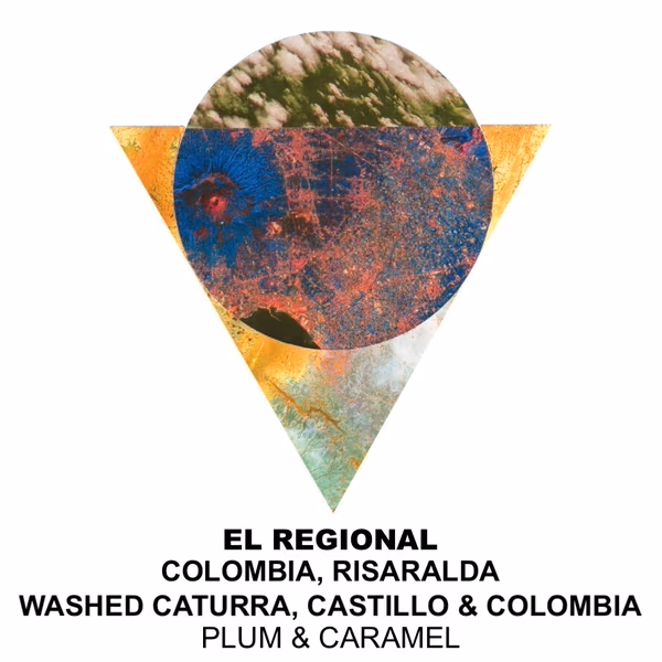 El Regional