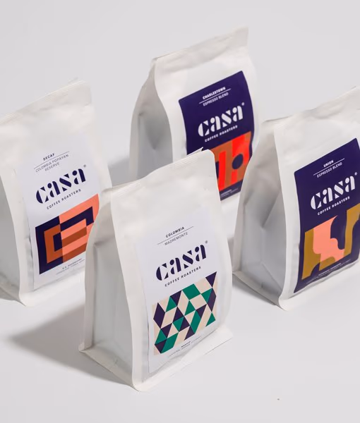 Gift a Prepaid 3 Month Subscription