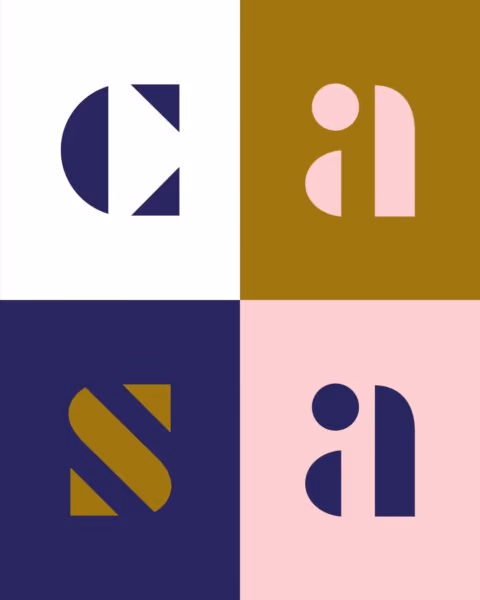 Sample Pack Discovery Range