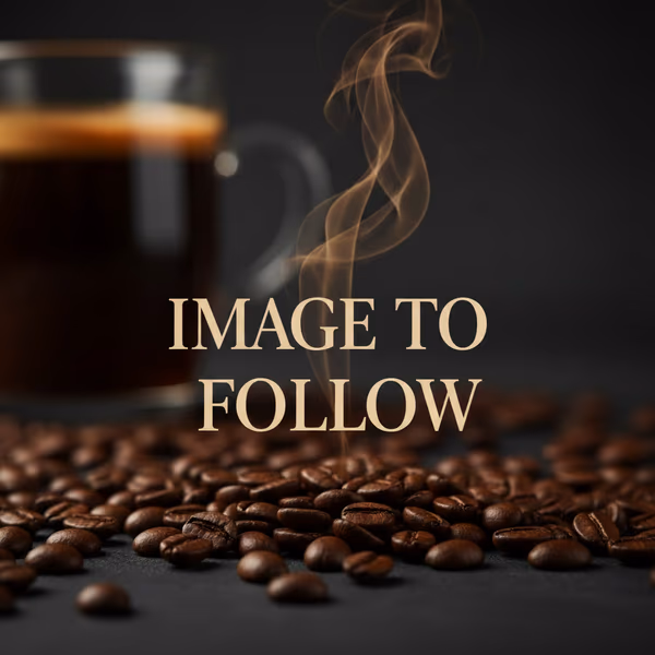Half Caff Coffee Bundle