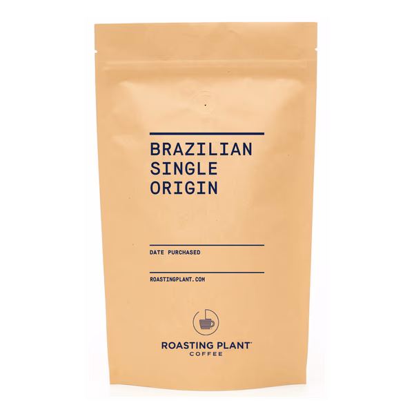 BRAZIL